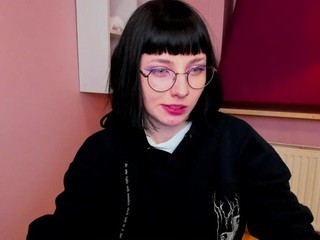 jessie-fancy naked Live Sex Chat Room
