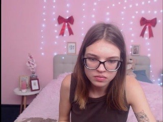 jewelsbardo naked Live Sex Chat Room