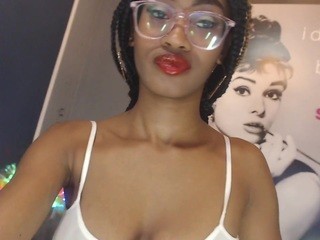 jilliacamus naked Live Sex Chat Room
