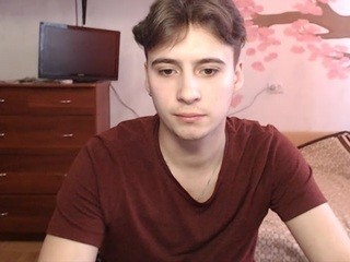 jonetan naked Live Sex Chat Room