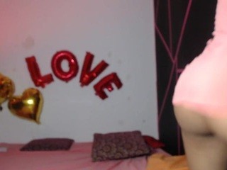 joselyn-maria naked Live Sex Chat Room