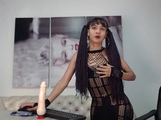 juanita-horny01 naked Live Sex Chat Room