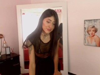 juanita-lecker naked Live Sex Chat Room