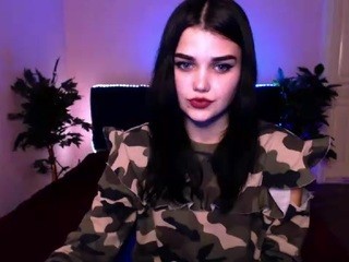 judy-keller naked Live Sex Chat Room