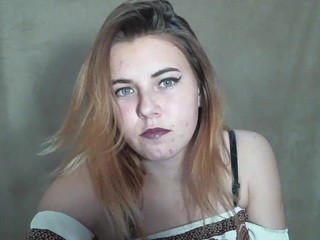 kagneykiss naked Live Sex Chat Room