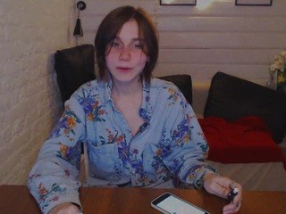 kaivypoison naked Live Sex Chat Room