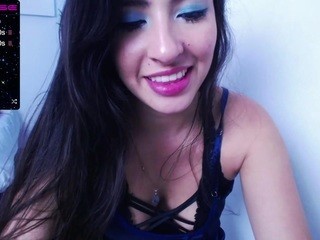 kallie-x naked Live Sex Chat Room