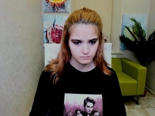 kamilasong naked Live Sex Chat Room