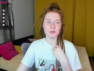 katelynwachs naked Live Sex Chat Room