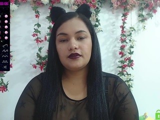 kayla-reyes naked Live Sex Chat Room
