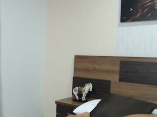 kayle-walker naked Live Sex Chat Room
