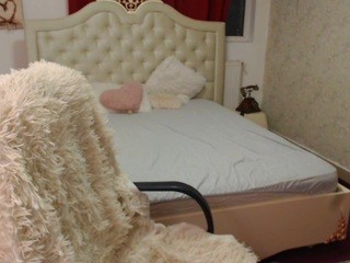 keisysassy naked Live Sex Chat Room