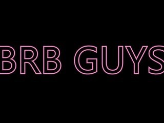 kelly-uribe naked Live Sex Chat Room
