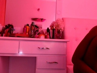 kellywaalker naked Live Sex Chat Room