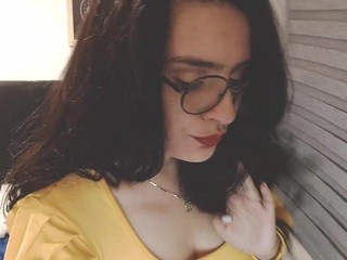 kelsi naked Live Sex Chat Room