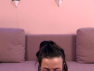 kendalsimon naked Live Sex Chat Room