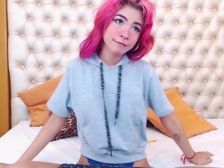 kiradevonshire naked Live Sex Chat Room