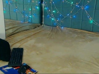 kiralime naked Live Sex Chat Room
