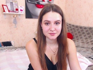 kleosmith naked Live Sex Chat Room
