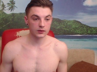 krisdareg naked Live Sex Chat Room