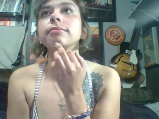 krissyrlovelace naked Live Sex Chat Room