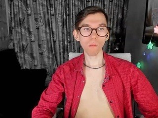 kristiam1 naked Live Sex Chat Room