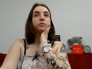 kseniaks naked Live Sex Chat Room