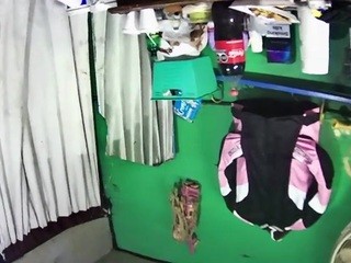 la buena y el loco naked Live Sex Chat Room