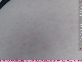 laura-vega naked Live Sex Chat Room