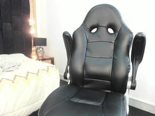 lenadavis naked Live Sex Chat Room