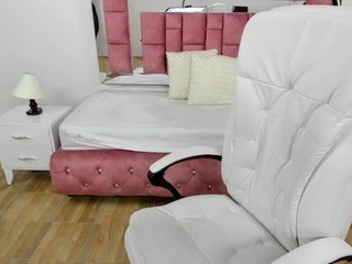 lenmy-orange naked Live Sex Chat Room