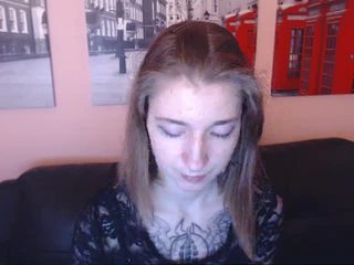 lildina naked Live Sex Chat Room