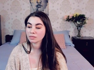liluis naked Live Sex Chat Room