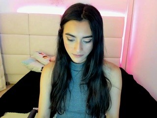 little-bee777 naked Live Sex Chat Room