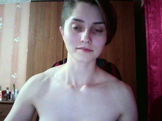 lola1224 naked Live Sex Chat Room