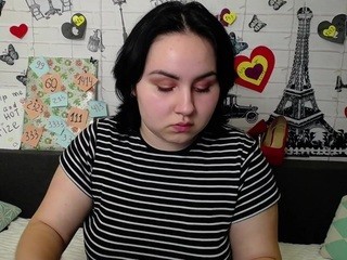 lolamonpassia naked Live Sex Chat Room