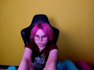 lolijanehgfkjfjfufrjufjfjhfljfhf naked Live Sex Chat Room