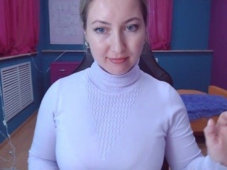 lollakors naked Live Sex Chat Room