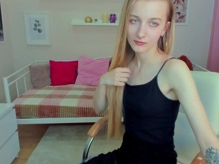lonefionne naked Live Sex Chat Room