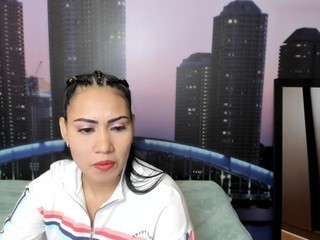 loraine-wet naked Live Sex Chat Room