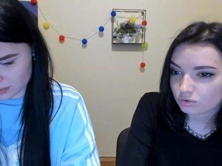 lorinefabiane naked Live Sex Chat Room