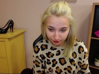 loveodetta naked Live Sex Chat Room
