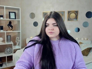 luciarey naked Live Sex Chat Room