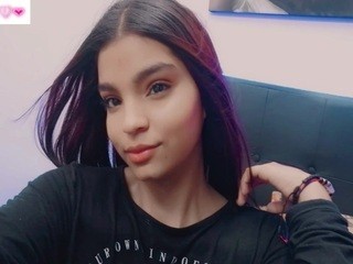 lucy-021 naked Live Sex Chat Room