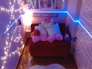 lulu-mg naked Live Sex Chat Room