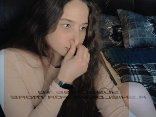 madiissonmoore naked Live Sex Chat Room