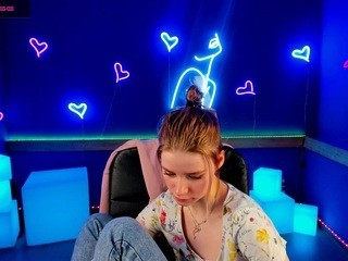 magdalengriffith naked Live Sex Chat Room