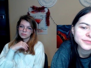 mammiyummy naked Live Sex Chat Room