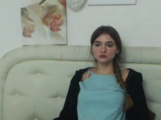 mandybell naked Live Sex Chat Room