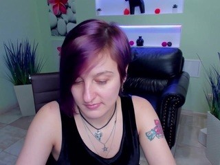 martaloves naked Live Sex Chat Room